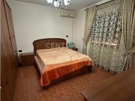 Locale residenziale 2+1 in affitto vicino alla fabbrica di farina