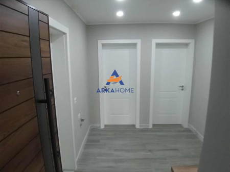 VENDESI APPARTAMENTO 2+1+ BALCONE "ALI DEMI, VICINO AL CAMPO" 160.000 EURO