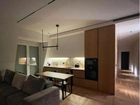 APARTMENT 2+1+2 AT JOY RESIDENCE!