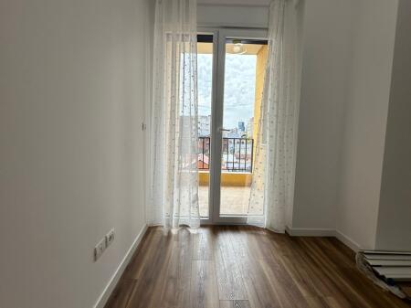 Apartment for rent 2+1