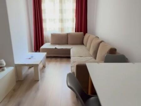 Apartment for sale 1+1