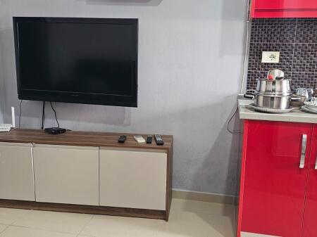 For rent 2+1, Astir
