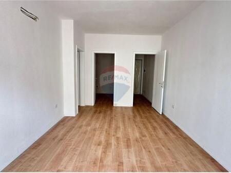 APPARTAMENTO 1+1 IN VENDITA - LAGO ASCIUTTO