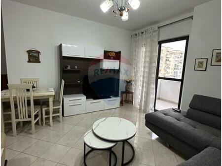 APARTMENT 2+1 FOR RENT ASTIR NEAR BAR BOHEM
