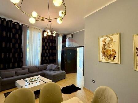 Appartamento - In Vendita - Via Sotir Caci, Tirana !!!! ID: 530291018-874