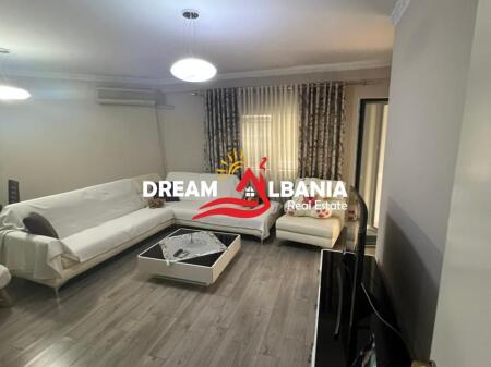 Apartment 2+1+2 For Sale Near the Former Train Station (ID 41212122)