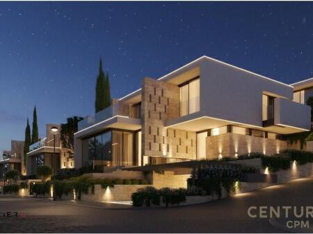 SHESIM SUPER APARTAMENT 2+1+2 + OBORR NË REZIDENCËN "CRYSTAL LAKE“ , BUZE LIQENIT TE FARKËS ! 272,720 €