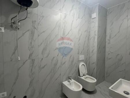 Appartamento - In Vendita - Complesso Mangalem, Tirana !!!! ID: 530181096-187