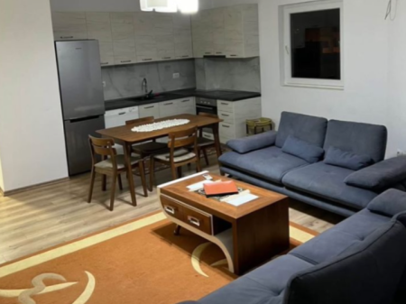  House for rent, Existing Building 2+1