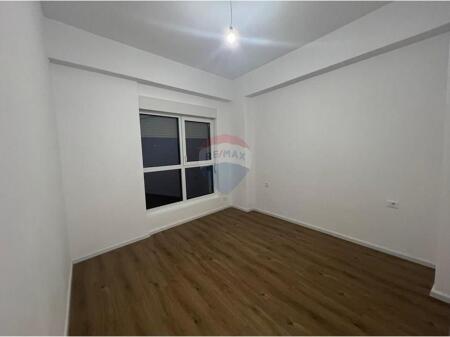 Apartament 2+1+2 per shitje Residenca Kaimi.