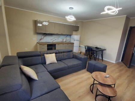 Rent, Apartment 2+1+2+Parking Space, Shkozë, Tirana