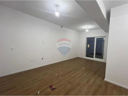 Apartament 2+1+2 per shitje Residenca Kaimi.