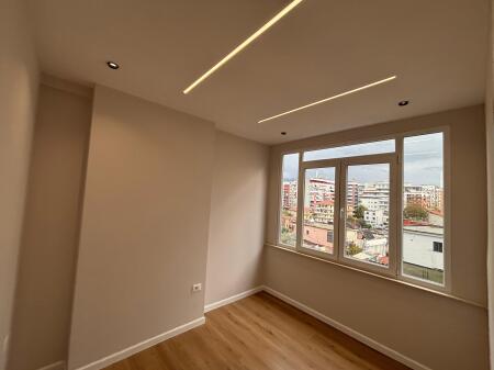 1+1 invested for sale in Astir