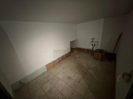 Negozi in affitto nel comune