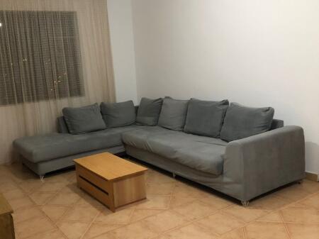 For rent Apartment 2+1     ID 13739        