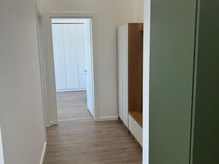 Apartment 2+1 for rent, Fresk