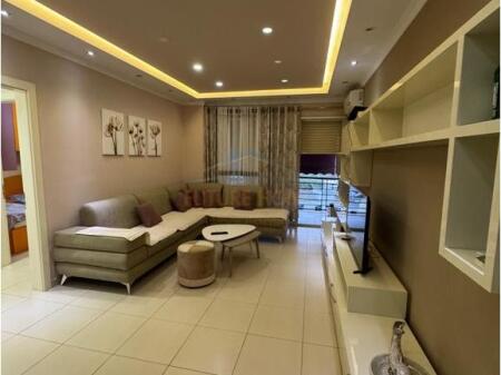 Rent, Apartment 2+1, Fresku, Tirane.