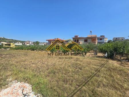 TERRENO IN VENDITA A SHKALLNUR