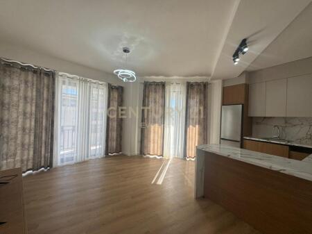 ASTIR,SHITET APARTAMENT 2+1