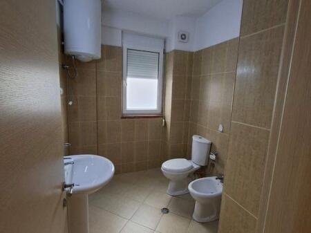 In vendita, Duplex 3+1+2, Residenza Kodra e Diellit 1, Tirana.