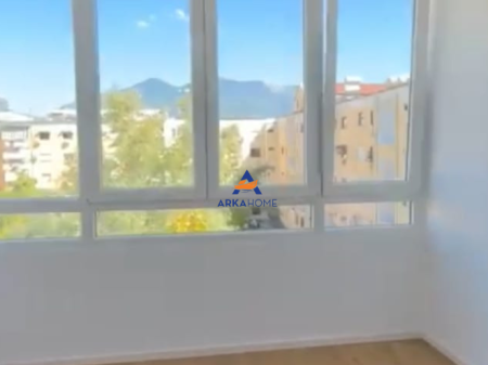 LOCALE COMMERCIALE IN AFFITTO 30M2 "DON BOSKO" 40.000 LEKE