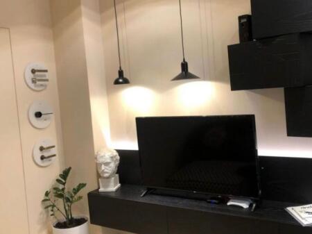 Business Premises for Rent    Elar2 8 1383