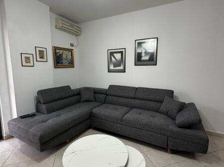 Apartment - For Rent 2+1 IN ASTIR