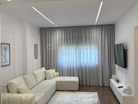 Appartamento 1+1 in vendita a Yzberisht – Nela 6