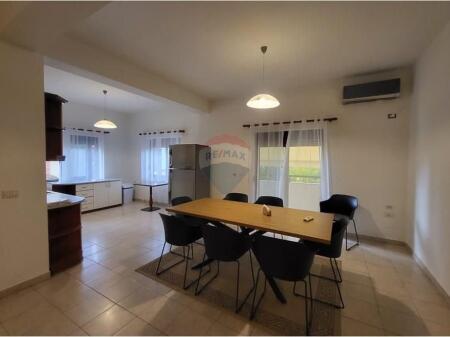 Villa - For Rent - Kodra e Priftit, Tirana ID: 530581008-55