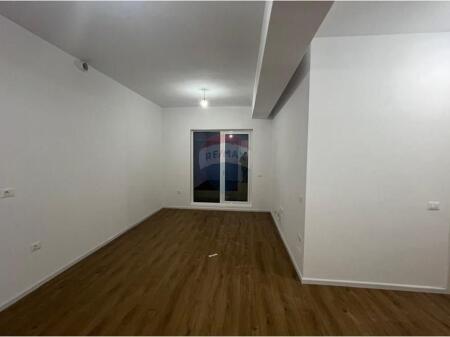 Apartament 2+1 ALI DEM Residenca Kaimi.