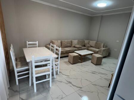 APARTMENT FOR RENT 1+1