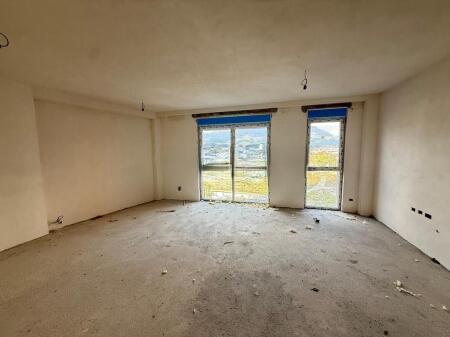 SHITET APARTAMENT 3+1+2 TEK KOMPLEKSI "ORBITAL 6" , BULEVARDI I RI ! 290,000 €