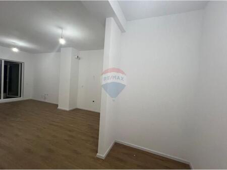 Apartament 2+1+2 per shitje Residenca Kaimi.
