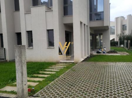 JEPET VILETE DY KATESHE ME QIRA TE LIQENI I THATE, GREEN VALLEY 220.000 LEKE