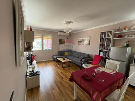Apartment 1+1 for rent near the American Embassy
