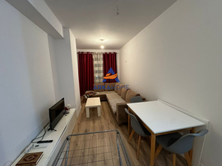FOR SALE APARTMENT 1+1 "AT THE FRATARI COMPLEX" 85,000 EURO