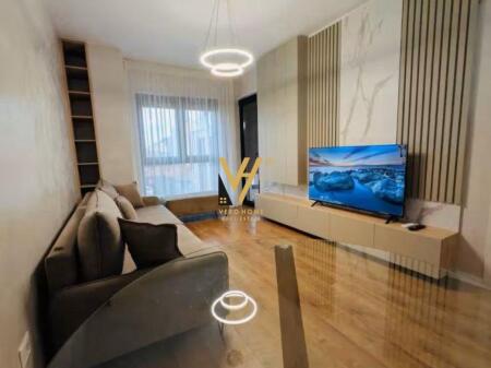 APARTMENT 2+1+BLK FOR RENT NEAR DINAMO STADIUM 90,000 LEKE