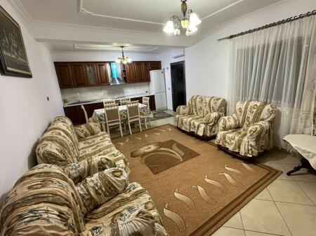 Private house for rent    on May 5    13871        