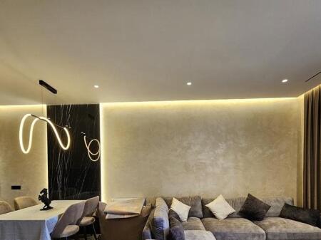 VILLA IN AFFITTO A SELITE