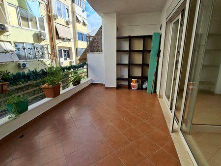 For sale, Duplex 3+1+2, Residence Kodra e Diellit 1, Tirana.