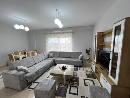 Apartment for Rent, Shkoze