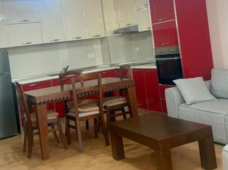 Apartment 2+1 for rent id 13727        