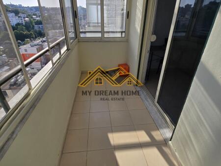 SHITET APARTAMENT 2+1+2 TEK MUZEUMI NE DURRES!
