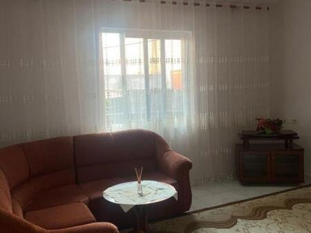 For rent 1+1 floor villa     Elar2 13864