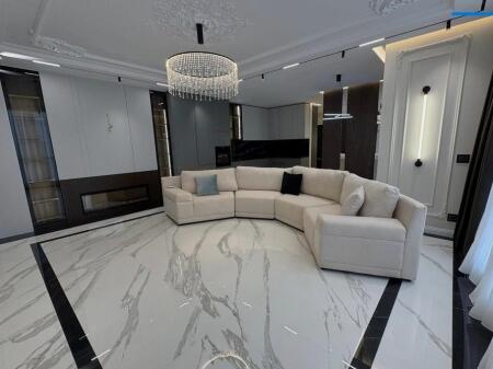 Shitet Apartament Premium 3+1+Post Parkimi – Avid Residence, Bulevardi i Ri