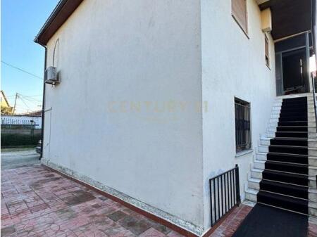 Locale residenziale 2+1 in affitto vicino alla fabbrica di farina