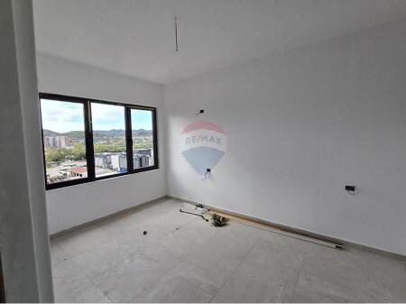 Apartament 2+1+2 ne shitje tek Casa Italia