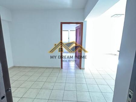 SHITET APARTAMENTI 1+1 QENDER DURRES!