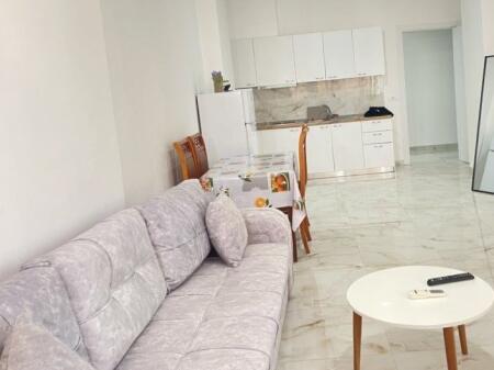 🏠 House for rent, New Building 2+1 💶 Elar2 13848