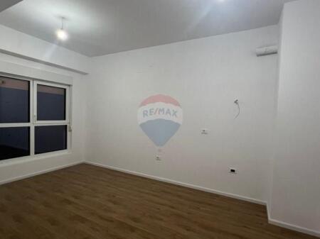 Appartamento - In Vendita - Complesso Mangalem, Tirana !!! ID: 530181096-190